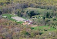 Our Farm